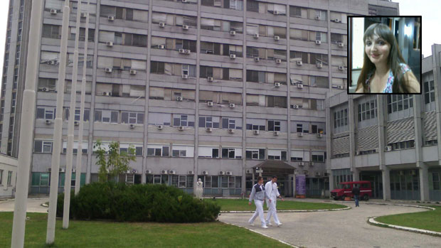 У породилишту КЦ Крагујевац за три недеље умрле две породиље